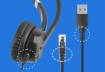 159-CS12 USB C12 159-CS12 USB C12