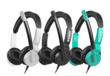 262-Q18 USB 2 262-Q18 USB 2